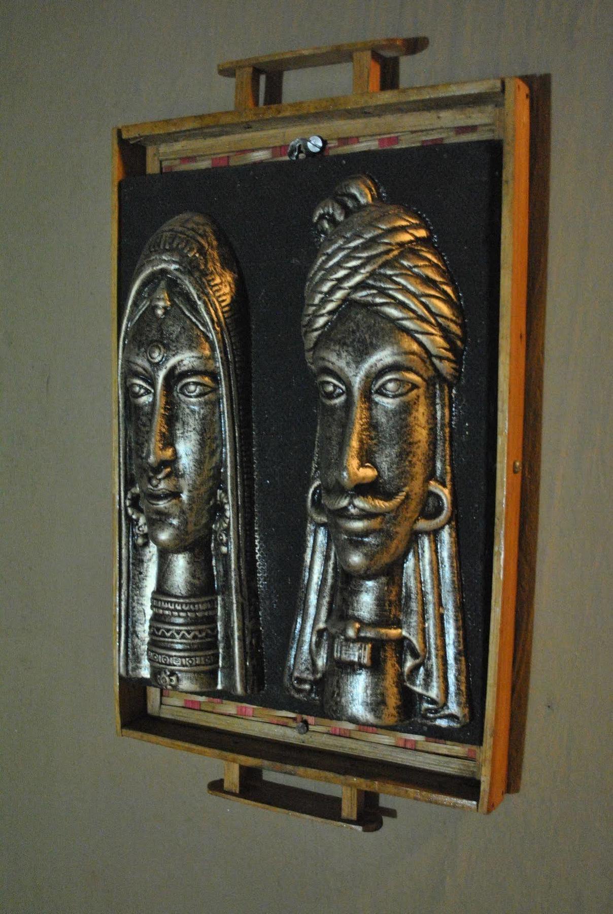 Shri Guest House Waranasi Zewnętrze zdjęcie